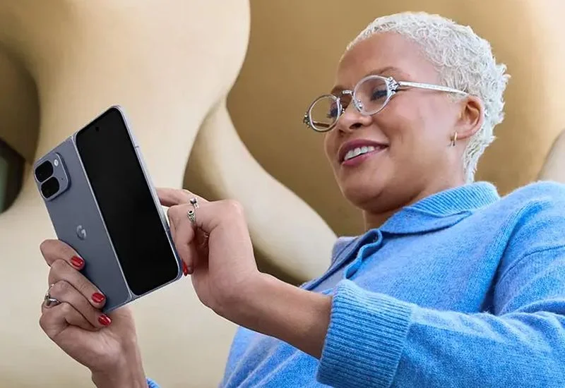 Google тайно тестирует новые Pixel на энтузиастах до официального анонса