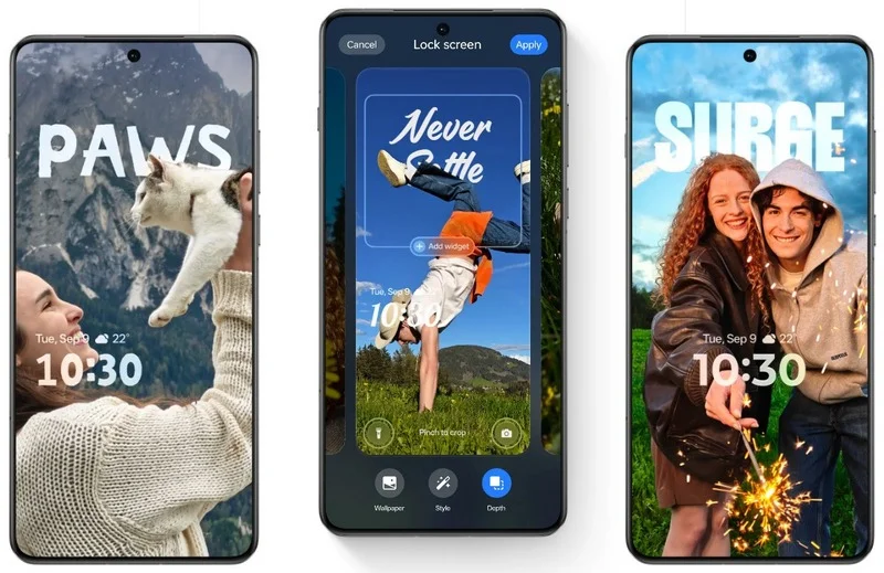  Источник изображения: OnePlus 