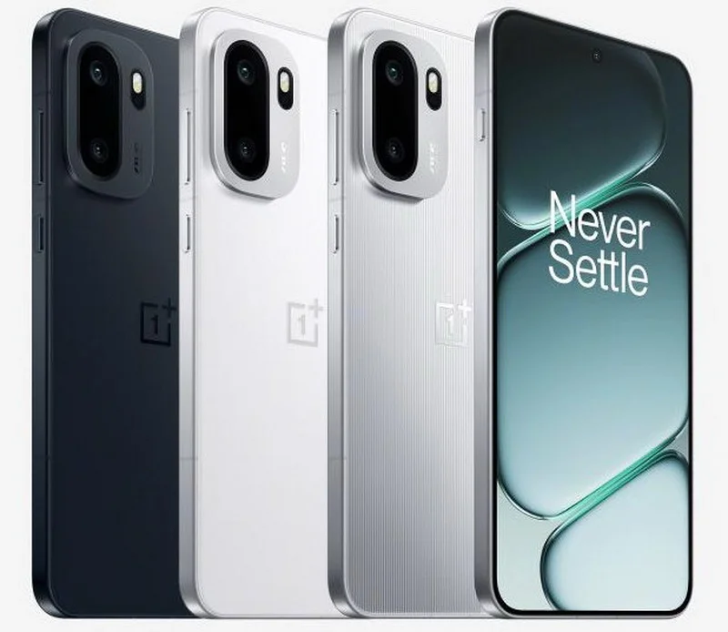  Источник изображений: OnePlus 