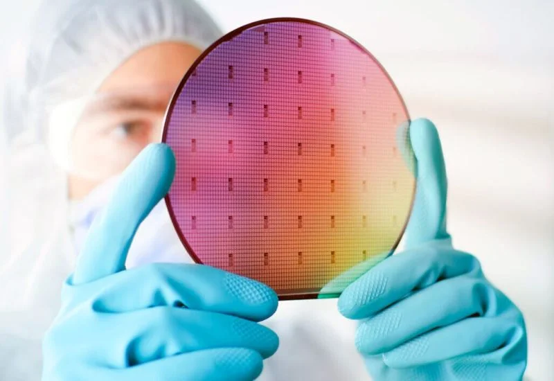  Источник изображения: Arm 