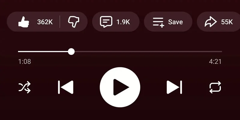  Источник изображения: Google 