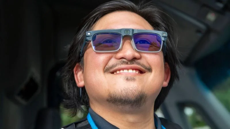  Источник изображений: Amazon 