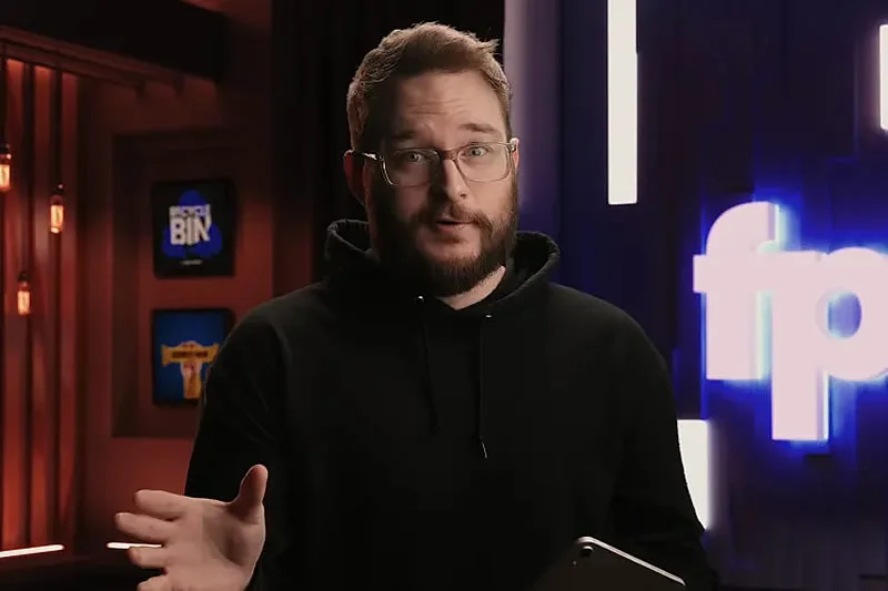  Источник изображения: Front Page Tech, theverge.com 