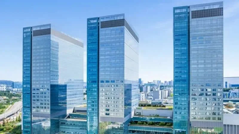  Источник изображения: Samsung Electronics 