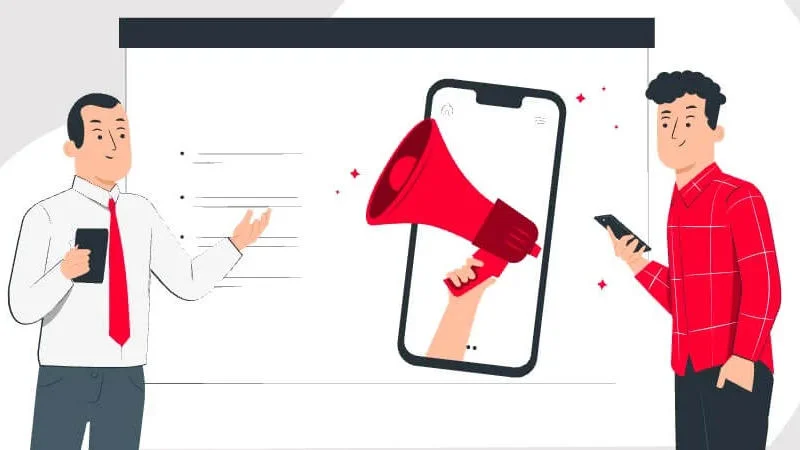  Источник изображения: mts.ru 