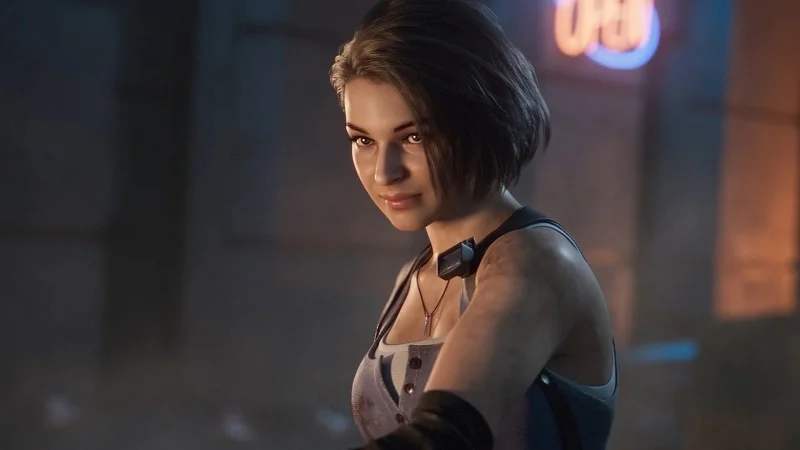  Источник изображений: Aniplex 