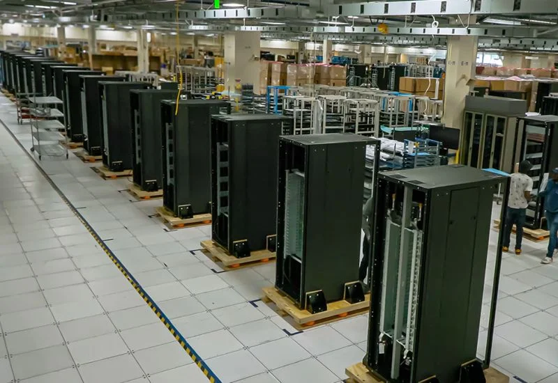  Источник изображения: Nvidia 