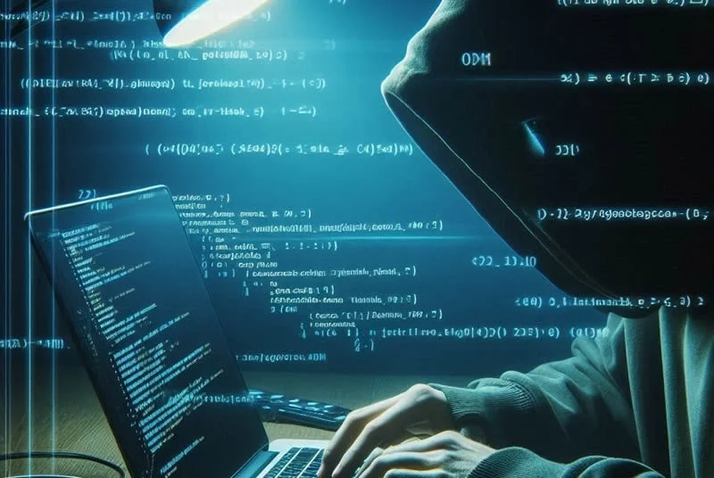  Источник изображения: AI 