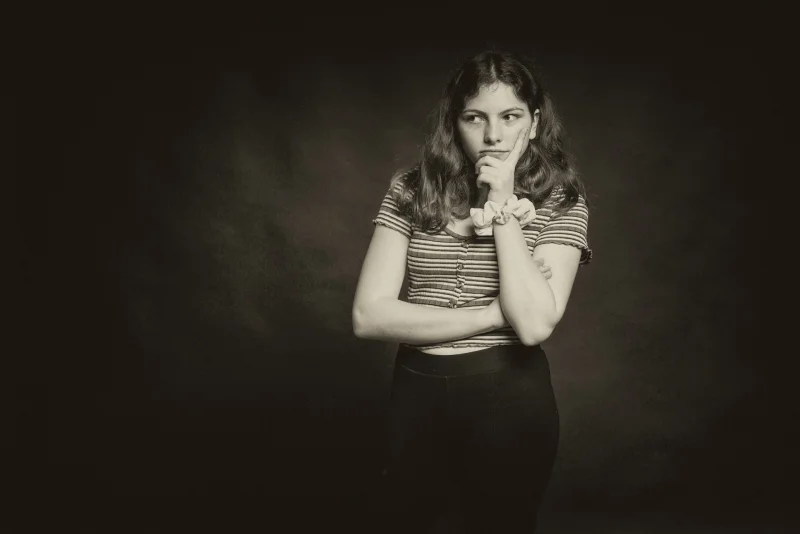 Microsoft строит в ОАЭ мощный ИИ-кластер: эксперты предупреждают о риске утечки технологий в Китай