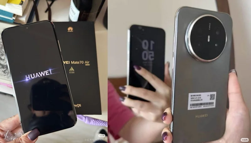  Источник изображения: Huawei Central 