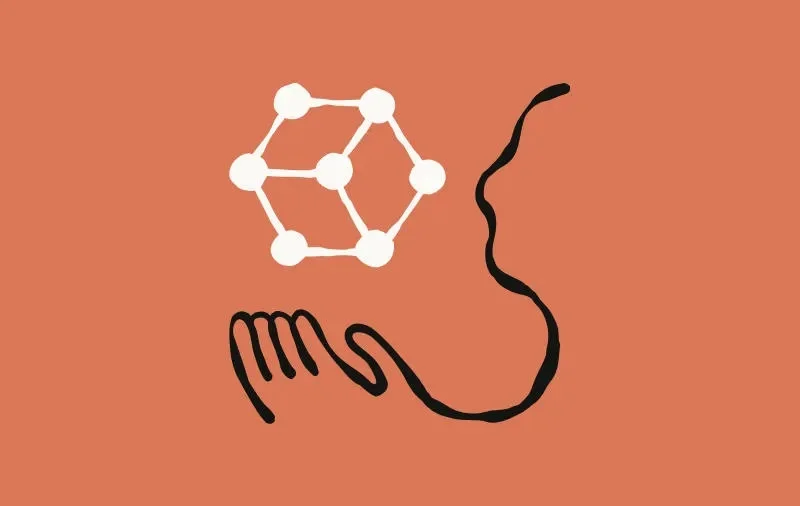  Источник изображения: Anthropic 