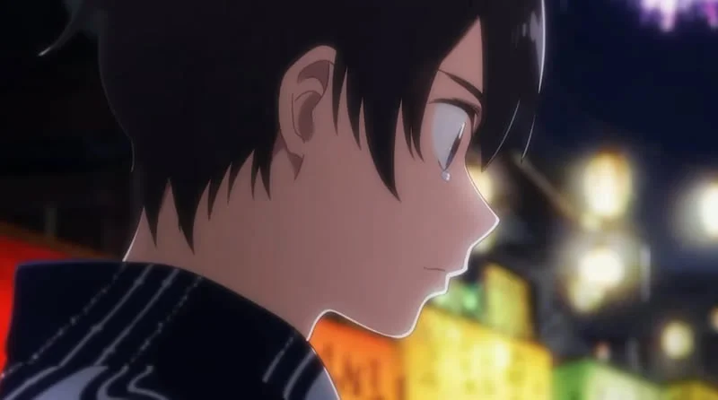  Источник изображения: automaton-media.com 