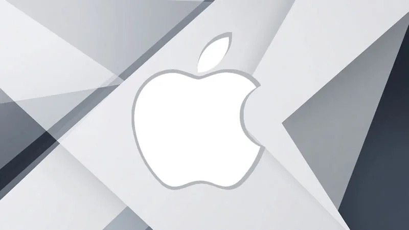 Apple платит Google миллиард долларов в год, чтобы улучшить Siri