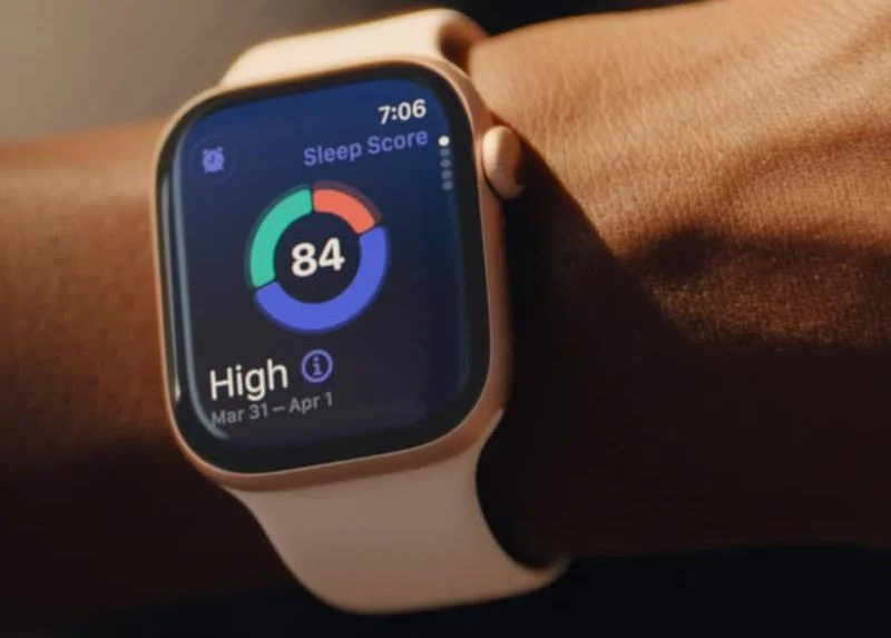  Источник изображения: Apple 