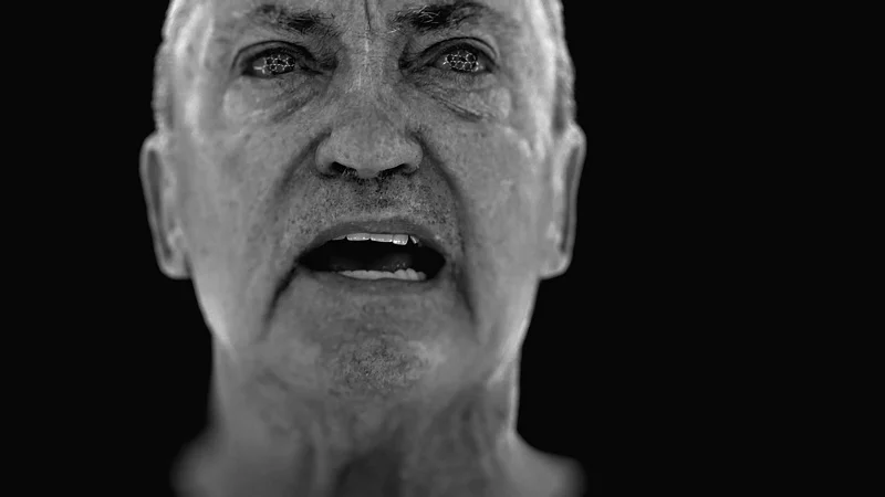 Трагедия в проекте Кодзимы: актёр не дождался продолжения съёмок хоррора OD