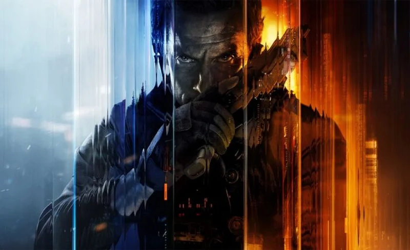  Источник изображения: Activision 