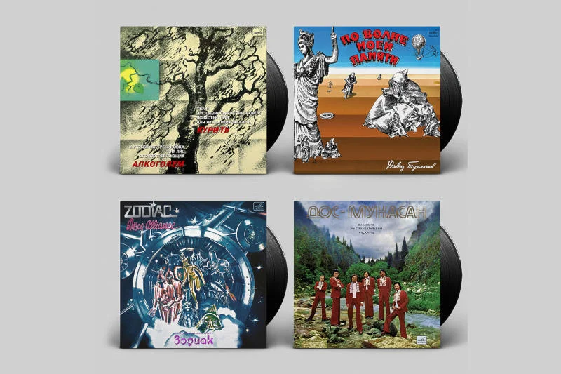  Источник изображения: melody.su 