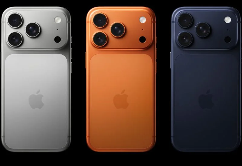  Источник изображения: Apple 