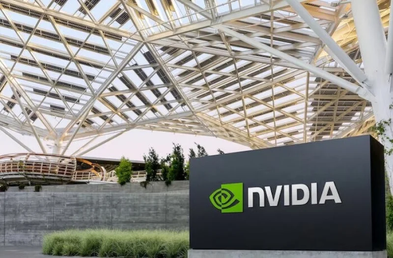 Контрабанда чипов Nvidia на $160 млн: в США раскрыли схему с подменой маркировки
