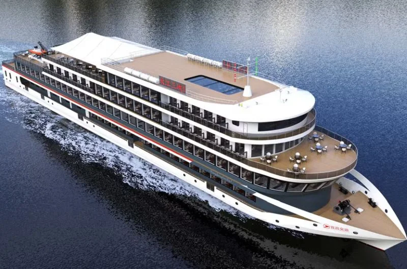  Источник изображения: CATL 