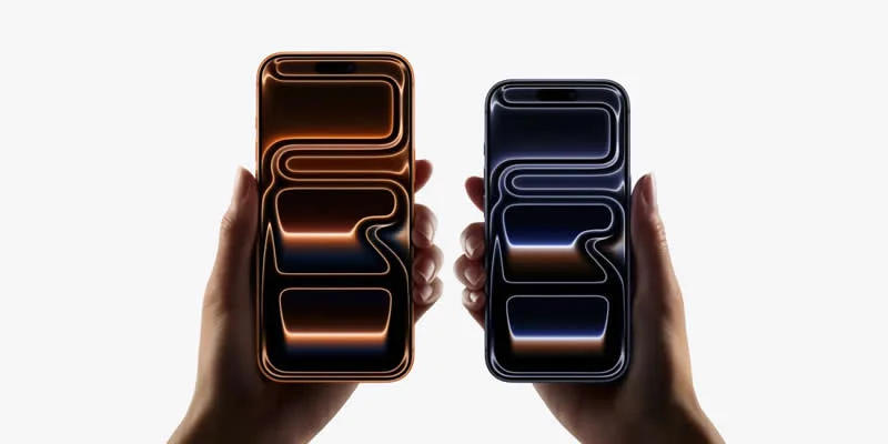  Источник изображений: Apple 