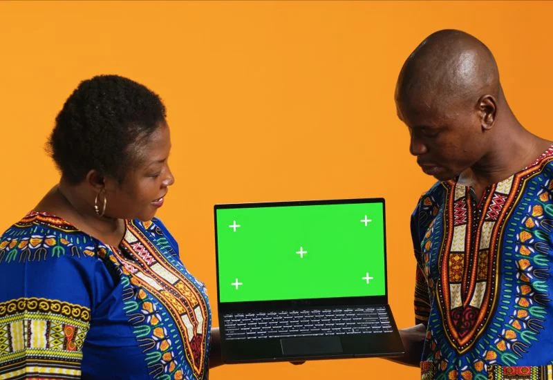  Источник изображения: Freepik, DC Studio 