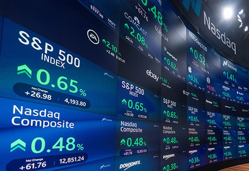  Источник изображения: Nvidia 