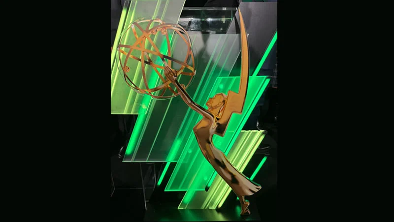  Источник изображения: blog.mozilla.org 