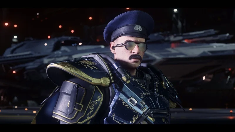  Источник изображения: X (SC_DrFischer) 