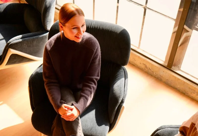  Источник изображения: OpenAI 