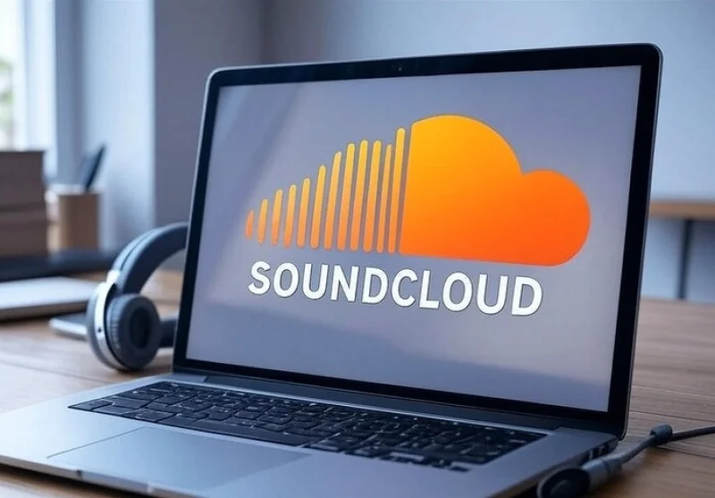 SoundCloud атаковали хакеры: данные пользователей под угрозой, сервис лежит