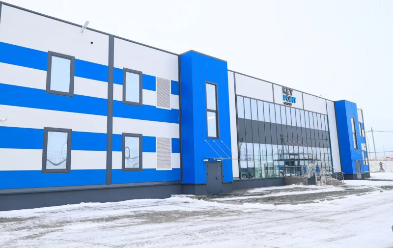  Источник изображения: ГК Key Point 