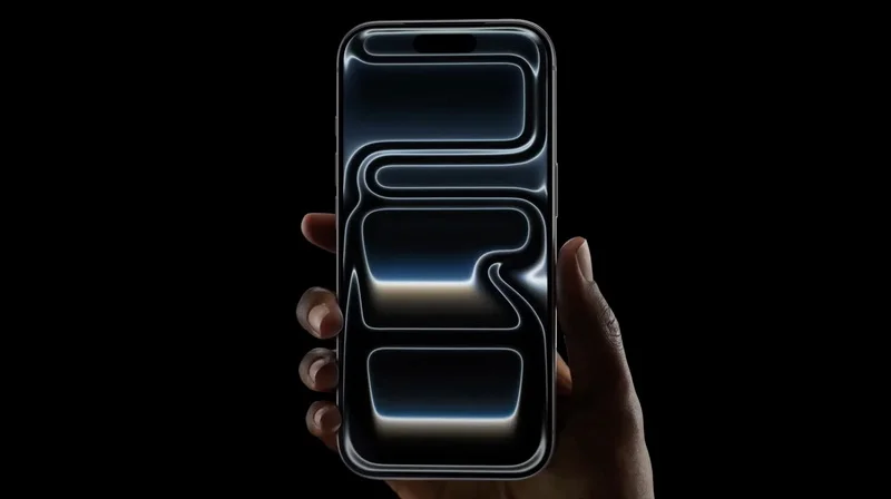  Источник изображения: Apple 