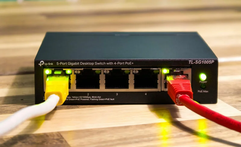  Источник изображения: User_Pascal/Unsplash 