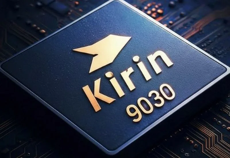  Источник изображения: TechInsights 