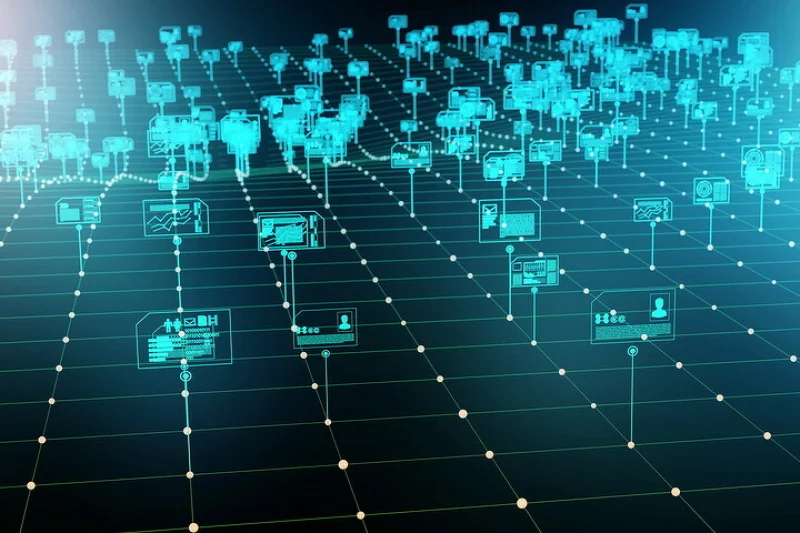 Российские S3-хранилища: обзор и сравнение ключевых провайдеров