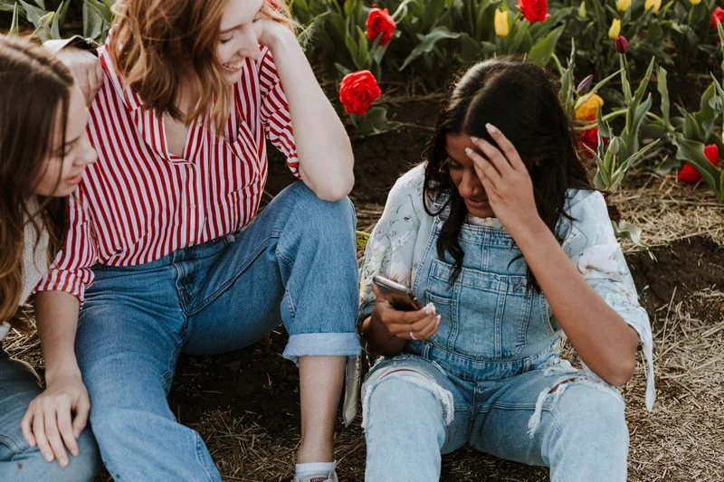  Источник изображения: Unsplash 