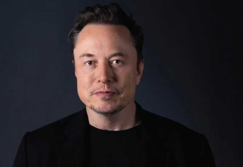  Источник изображения: Tesla 