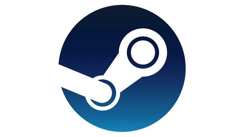  Источник изображения: Steam 