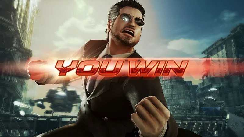  Источник изображения: Bandai Namco 