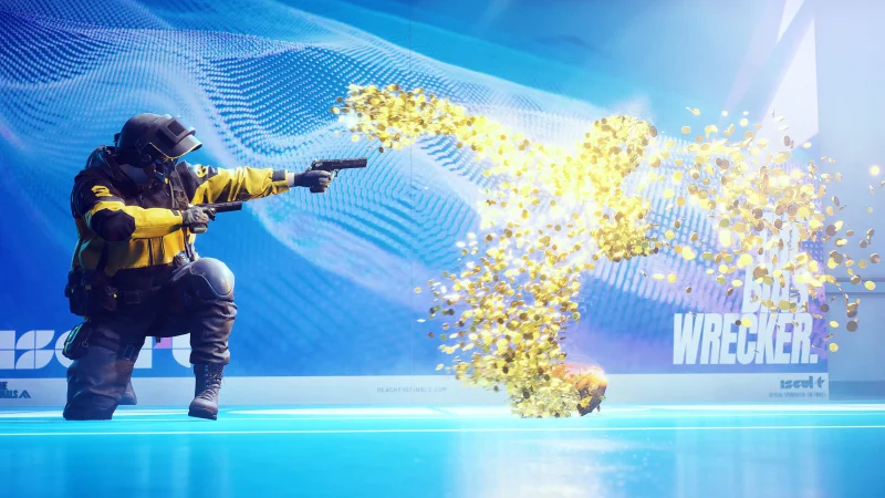  Источник изображения: Embark Studios 