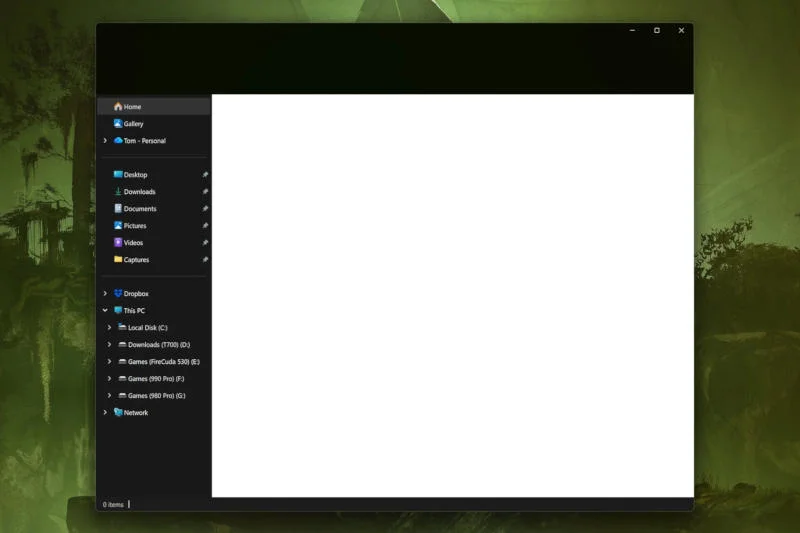  Источник изображения: theverge.com 