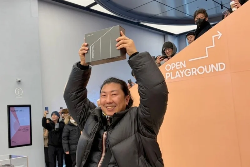  Источник изображения: @yoolimleenews 