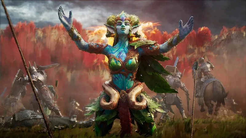  Источник изображений: Ubisoft 