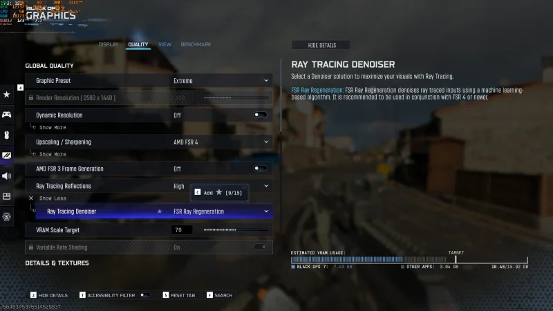  Источник изображения: Activision 