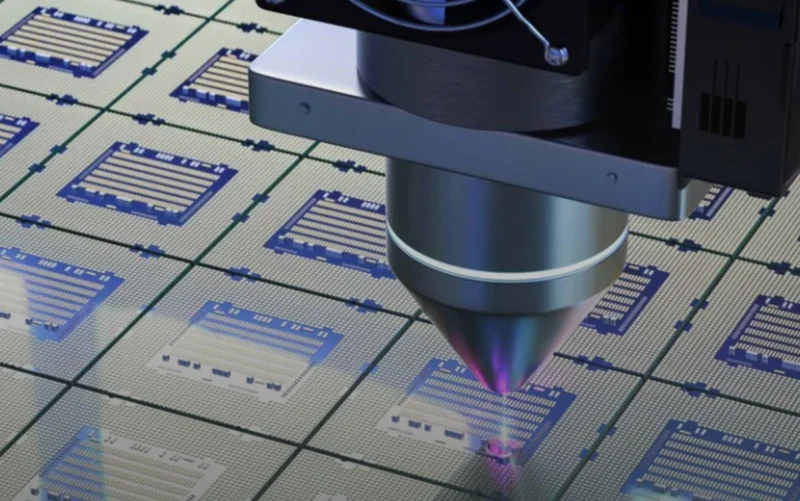  Источник изображения: Imec 