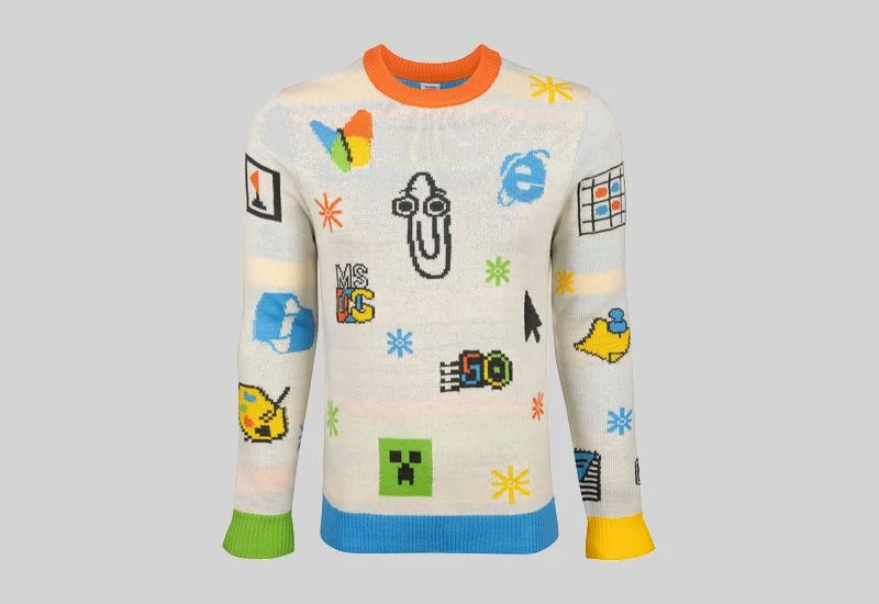  Источник изображения: Microsoft 