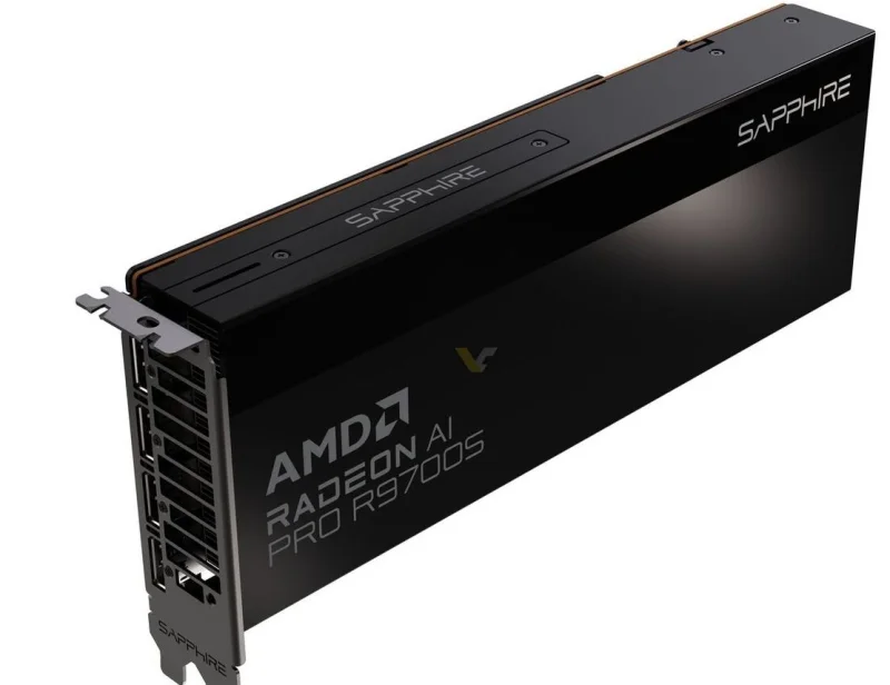  Источник изображения здесь и ниже: Sapphire 