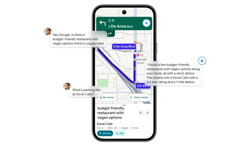  Источник изображения: Google 