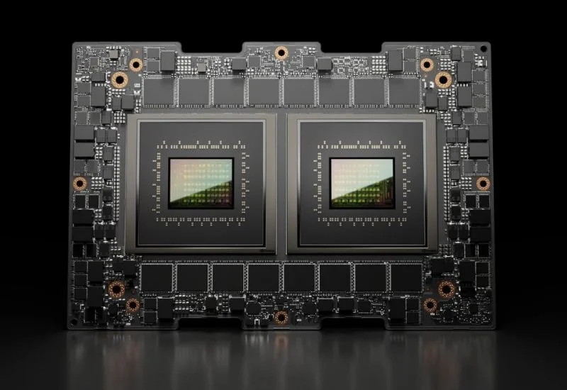  Источник изображения: Nvidia 